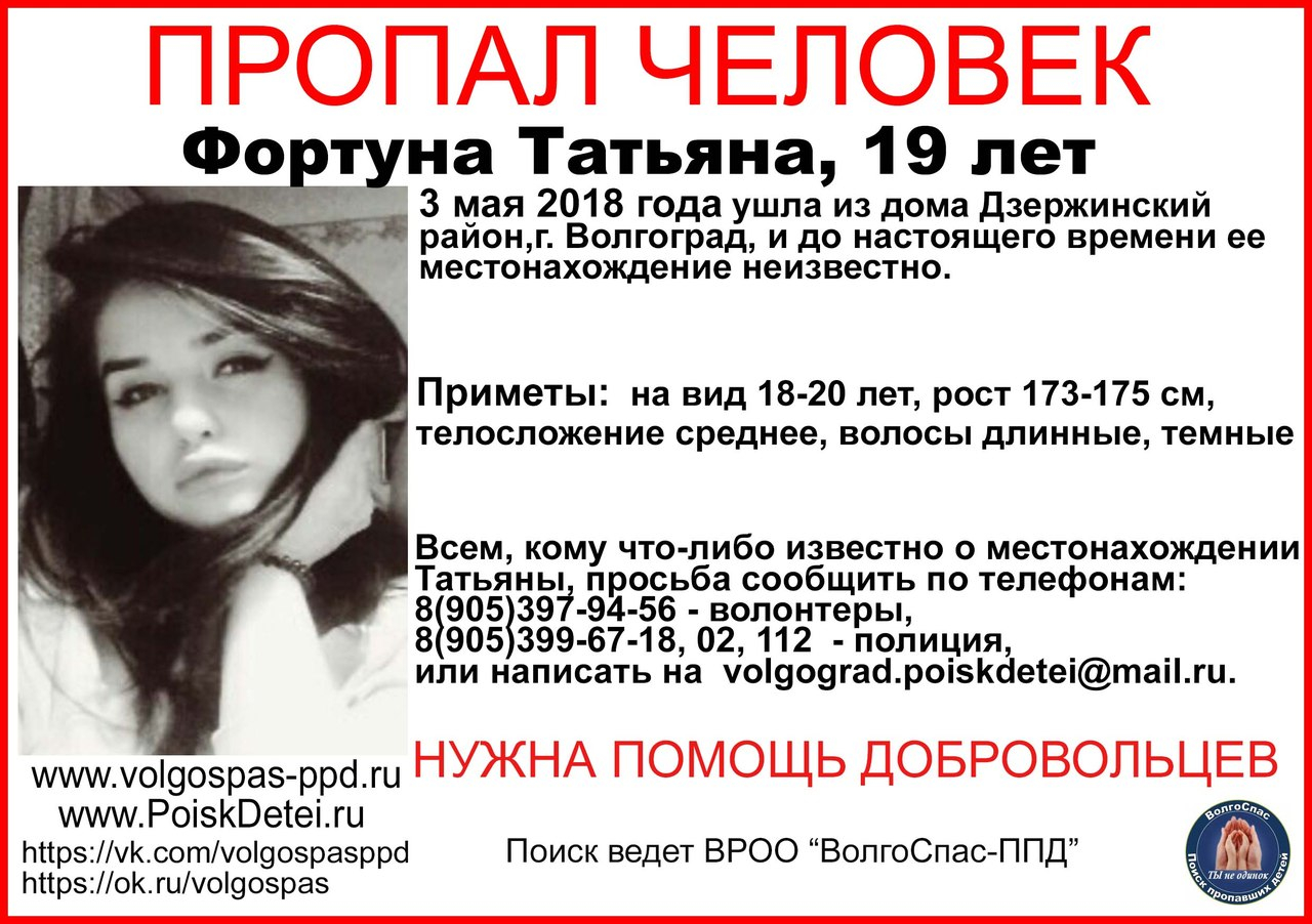 Схемы обмоток сварки Схемы обмоток сварки