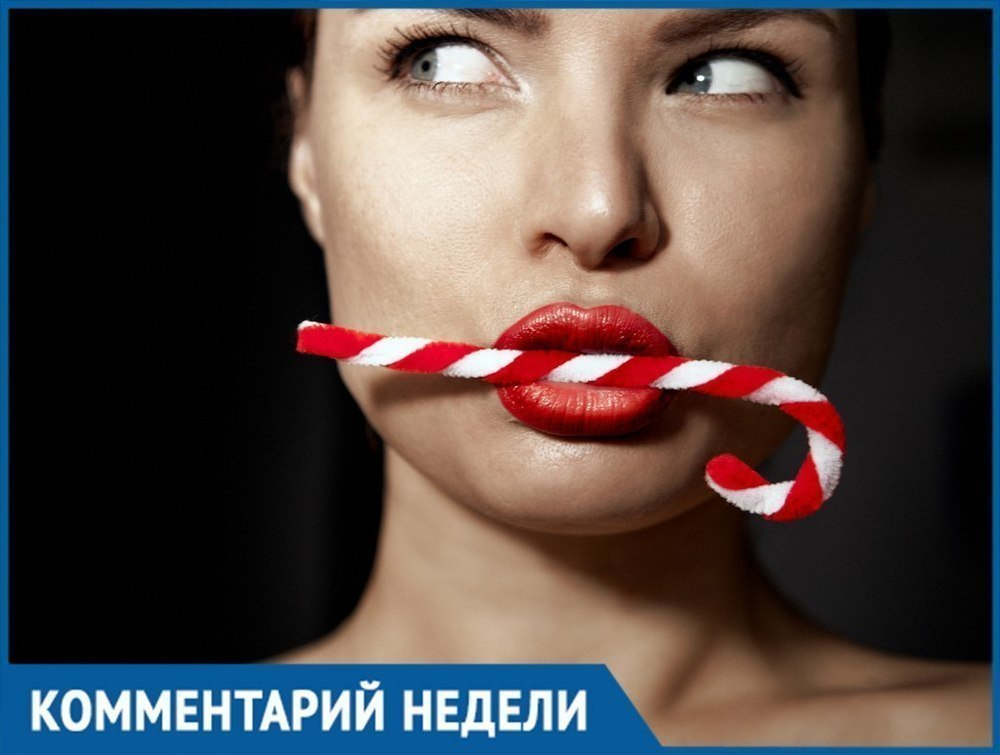 Не фотографируйтесь с пластиковыми стаканчиками и используйте вспышку, - волжский фотограф Ольга Грин Не фотографируйтесь с пластиковыми стаканчиками и используйте вспышку, - волжский фотограф Ольга Грин