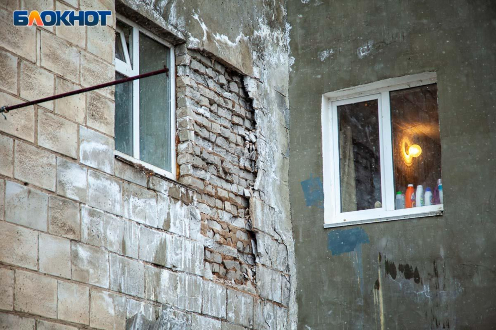 Четыре ребенка оказались в больнице после падения с высоты в Волгоградской области Четыре ребенка оказались в больнице после падения с высоты в Волгоградской области