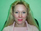 Ирина Сенина Астролог
