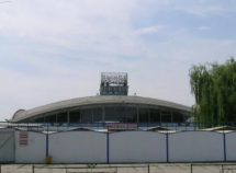 Первый рынок в Волжском работал только по воскресеньям