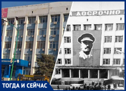 Площадь Свердлова хотели переименовать в площадь Памяти Площадь Свердлова хотели переименовать в площадь Памяти
