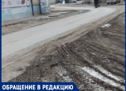 «Можно по проезжей части ездить, а не по тротуару срезать», - волжанин «Можно по проезжей части ездить, а не по тротуару срезать», - волжанин