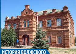 Какие тайны хранит "Старая школа" Какие тайны хранит "Старая школа"