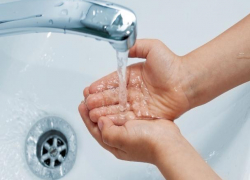 С 1 июля для волжан изменится порядок начисления за горячую воду С 1 июля для волжан изменится порядок начисления за горячую воду