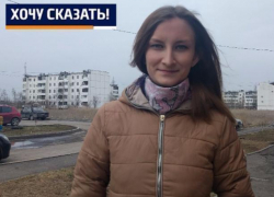 Неумелый врач в городской стоматологии испортила здоровый зуб, - волжанка Екатерина Нужина Неумелый врач в городской стоматологии испортила здоровый зуб, - волжанка Екатерина Нужина