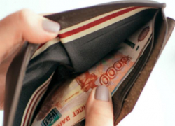 Для волжан ряд пособий автоматически продлится до марта следующего года Для волжан ряд пособий автоматически продлится до марта следующего года