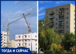 Улицу в Волжском назвали в честь немецкого марксиста Улицу в Волжском назвали в честь немецкого марксиста