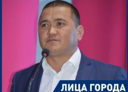 Многодетная семья - традиция нашего рода, - волжанин Многодетная семья - традиция нашего рода, - волжанин