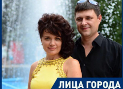 Я хочу, чтобы мои дети жили в процветающем государстве, - депутат ВГД Алексей Майборода Я хочу, чтобы мои дети жили в процветающем государстве, - депутат ВГД Алексей Майборода