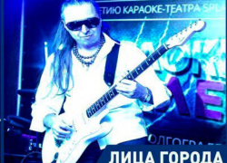 Предпочитаю слушать свою музыку,- волжанин Антон Салем Предпочитаю слушать свою музыку,- волжанин Антон Салем