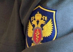 Сотрудник наркоконтроля избил двоих жителей Волгоградской области Сотрудник наркоконтроля избил двоих жителей Волгоградской области