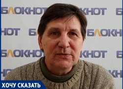"Выделено 150 миллионов всем, кроме ВДТ", - актеры театра "Выделено 150 миллионов всем, кроме ВДТ", - актеры театра