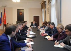 Волжанам сделают перерасчет за вывоз мусора Волжанам сделают перерасчет за вывоз мусора
