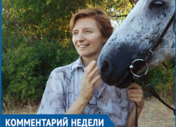 Гадюка не живет рядом с людьми, - биолог из Волжского Гадюка не живет рядом с людьми, - биолог из Волжского