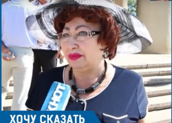 Ушел из жизни безгранично влюбленный в Волжский Крюков Ушел из жизни безгранично влюбленный в Волжский Крюков