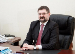 Доход ректора ВолГУ за год вырос почти в четыре раза Доход ректора ВолГУ за год вырос почти в четыре раза