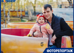 Незабываемые "Четыре стихии" в объективе Волжского фотографа Незабываемые "Четыре стихии" в объективе Волжского фотографа