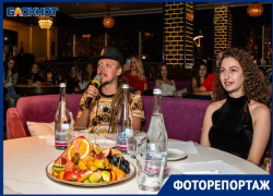 "Блондинка в законе" в мэрии Волжского Елена Славина похвасталась богатым мужем "Блондинка в законе" в мэрии Волжского Елена Славина похвасталась богатым мужем