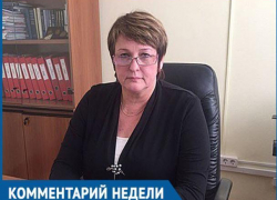 В Волжском нет метеостанции, - начальник Волгоградского ЦГМС В Волжском нет метеостанции, - начальник Волгоградского ЦГМС