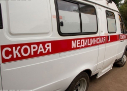 Пешеход и велосипедист пострадали под колесами иномарок в Волжском Пешеход и велосипедист пострадали под колесами иномарок в Волжском