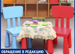 "Рана оказалась серьезной, ребенок кричит, меня трясет", - волжанка "Рана оказалась серьезной, ребенок кричит, меня трясет", - волжанка