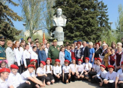 История Волжского в "лихие 90-е" наполнена памятными событиями История Волжского в "лихие 90-е" наполнена памятными событиями