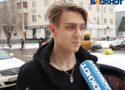 На Новый год решил подарить себя! - волжане поделились секретами подарков на праздники На Новый год решил подарить себя! - волжане поделились секретами подарков на праздники