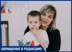 «Воспитатели устали до изнеможения»: о состоянии детсадов и зарплат в Волжском рассказали небезразличные родители «Воспитатели устали до изнеможения»: о состоянии детсадов и зарплат в Волжском рассказали небезразличные родители