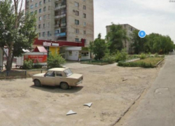Волжская мэрия выделила еще 5 миллионов на дорожный ремонт Волжская мэрия выделила еще 5 миллионов на дорожный ремонт