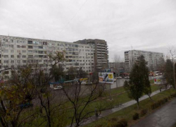 Три миллиона вымогают с жильцов многоэтажки "Волжские тепловые сети" за новые приборы учета Три миллиона вымогают с жильцов многоэтажки "Волжские тепловые сети" за новые приборы учета