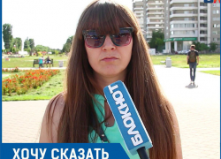 Думайте о людях, а не о своих карманах, - волжанка о ценах на бензин Думайте о людях, а не о своих карманах, - волжанка о ценах на бензин