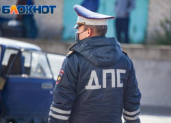 Водитель «ВАЗа» попал в больницу после столкновения с иномаркой в Волжском Водитель «ВАЗа» попал в больницу после столкновения с иномаркой в Волжском