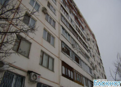 В Волжском двое парней покончили жизнь самоубийством В Волжском двое парней покончили жизнь самоубийством