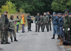 За полгода зафиксировано 6,5 тысяч пропавших детей За полгода зафиксировано 6,5 тысяч пропавших детей