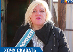 «Помогите защитить имущество детей-сирот»,- волжанка «Помогите защитить имущество детей-сирот»,- волжанка