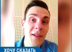 Такое ощущение, что лето еще не наступило или его просто нет, - Эдуард Пальгунов Такое ощущение, что лето еще не наступило или его просто нет, - Эдуард Пальгунов