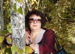 Испугавшись шумихи, руководители центра MedExpert в Волжском сами выплатили кредит пострадавшей клиентки Испугавшись шумихи, руководители центра MedExpert в Волжском сами выплатили кредит пострадавшей клиентки