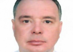 В администрации Волжского новые кадровые перестановки В администрации Волжского новые кадровые перестановки