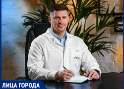 «Выход из зоны комфорта - это правило», - гендиректор GRASS Михаил Грачев «Выход из зоны комфорта - это правило», - гендиректор GRASS Михаил Грачев