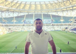 Мы обратимся в суд для восстановления кандидата Тиграна Дувенджяна, - волжский депутат Мы обратимся в суд для восстановления кандидата Тиграна Дувенджяна, - волжский депутат