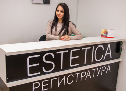 Инфракрасная сауна поможет избавиться от целлюлита и обрести шикарную фигуру Инфракрасная сауна поможет избавиться от целлюлита и обрести шикарную фигуру
