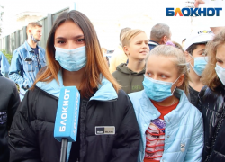 «Дети слезы льют»: в Волжском массово увольняют тренеров по плаванию «Дети слезы льют»: в Волжском массово увольняют тренеров по плаванию