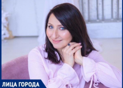 "Несмотря ни на что, я люблю жизнь, а она любит меня", - волжанка "Несмотря ни на что, я люблю жизнь, а она любит меня", - волжанка