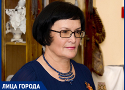 "Любимый уголок в Волжском - старый парк",- Татьяна Гаврилова "Любимый уголок в Волжском - старый парк",- Татьяна Гаврилова