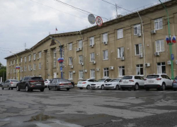 Депутаты меняют облик Волжского Депутаты меняют облик Волжского