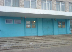 Больше миллиона рублей выделила мэрия Волжского на ремонт школы №22 Больше миллиона рублей выделила мэрия Волжского на ремонт школы №22