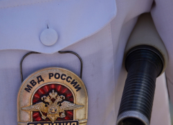 В Среднеахтубинском районе пешеход погиб в канун нового года В Среднеахтубинском районе пешеход погиб в канун нового года
