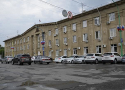 На содержание органов самоуправления Волжского выделят 358 млн рублей На содержание органов самоуправления Волжского выделят 358 млн рублей
