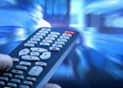 Телеканал "Волгоград-24" начал свое вещание на месте привычной "Ахтубы-ТВ" Телеканал "Волгоград-24" начал свое вещание на месте привычной "Ахтубы-ТВ"